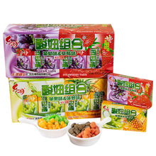 ������椽M��ˮ��ζܛ����Ƥ���k����8090�󃺕rͯ����fС����ʳ