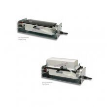 Schwarzer振动隔膜泵SP-203 SA