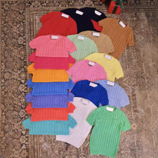 18ɫ �ɒߴa �����黨�̽��ڴ�ᘿ�������g������լŮͬ��T��Ů