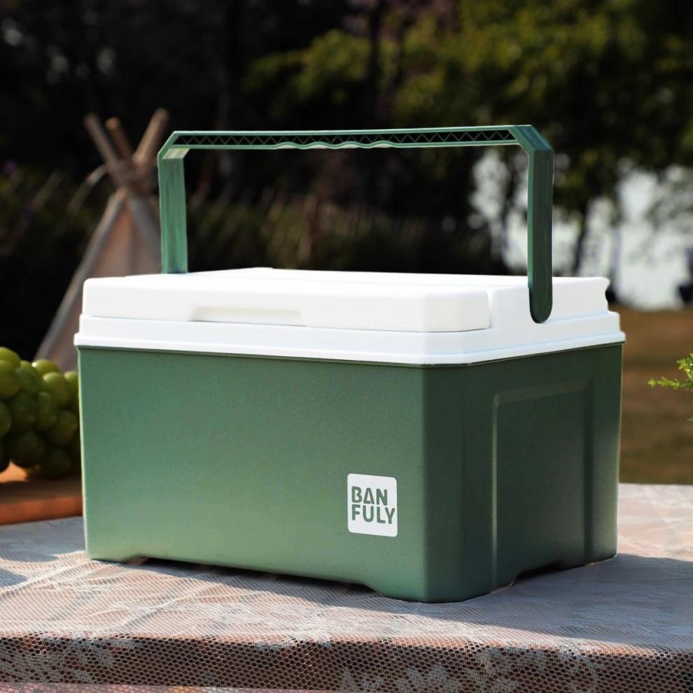 379671ee-0367-49ac-a317-0f928585ef2e.jpe