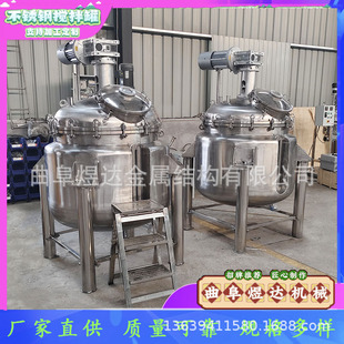 ���P���ʽ����޻����ӟᔇ��C���Ϛ��������늼ӟ����Ӕ����