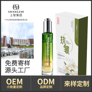 �N�ƴ��ӹ������㾫�A�;o�¿��������B�w���y�����沿���A�Ͷ���