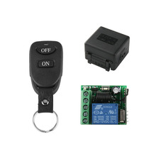 DC12V��·СƤ���T���b��ģ�K�Դ�_�P�b�ظ��b���W����С�w�e