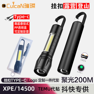 �羳�¿����LED׃����������С���C���h��¶�I����������Ͳ