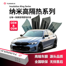 ��܇̫�Ĥ�{���մɸ߸���Ĥ��܇��Ĥ����Ĥ����Ĥ�o�wĤ���S���l