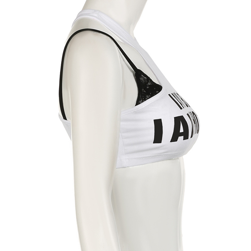 Tank Top Image 1