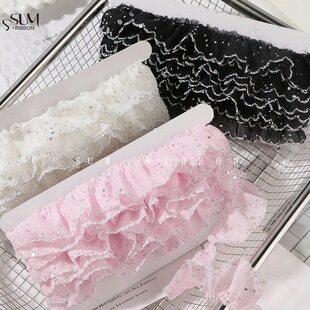 �C�y�c�y����߅ѩ���ް������ٽz��߅���� diy���������o�ϲ���