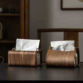 果盘、果篮;茶具配件;茶杯