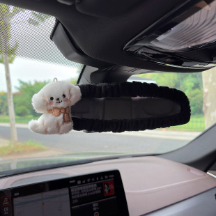 ������܇��ҕ�R��܇�d��܇�RŮ�b���Ʒ܇�ȿɐۿ�ͨС��܇��