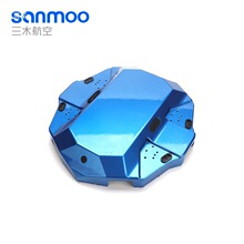 ��ľ���� 16L 25Lֲ���C��������u�^