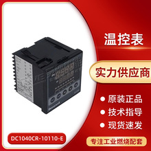 honeywellfضȿ@ʾDC1040CR-10110-E