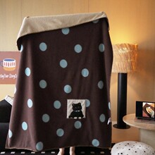 ����ë�q̺���ﶬë̺ɳ�l�w̺����˯̺����̺��β̺�h��̺��β̺