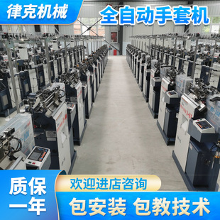 ���lȫ�Ԅ����׾����C���יC�� �ڱ����� �����׾����C�S��