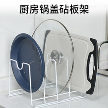 �¿���w����ʽ�F���N���˰��ռ{��������ܽ��ܰ�ɫ���P�S��ֱ��