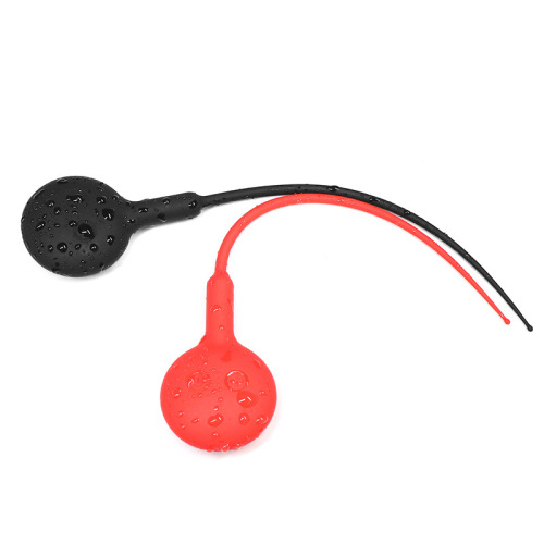 Lovingly Designed Adult Toy Charging Male masturbation Prostate Massager Alternative Stimulating Toy