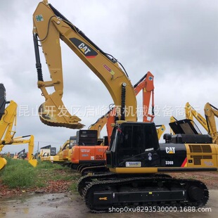 ����CAT336�ھ�C ���̙Cе ���Q�����C�r�񣬵Vɽ���� ܇�r����