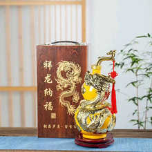 ������մ�5����J�����{�����ð׾��ܷ�վ�ƿ�[���Ɖ؉��Ӿƾ�