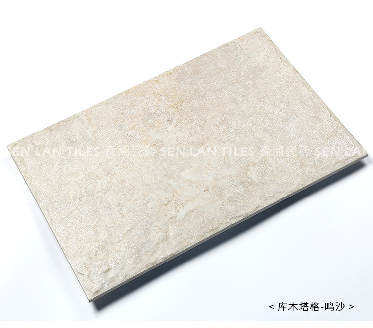 法式莱姆石瓷砖中古风客厅古堡仿古砖庭院露台化妆室厨房阳台地砖-阿里巴巴