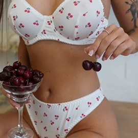 情趣套装;情趣睡衣;塑身分体套装