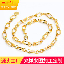 僽��������h���i�朗lŮ���i���S925�y��ӎ׺�Ԫ�ص����̿�