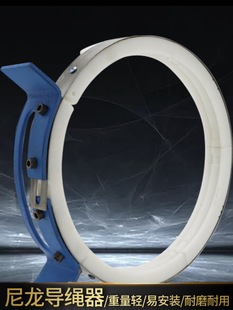 ��܇䓽z�K늄Ӻ��J�������K�� ���K/���K����ĥ1/2//3/5/10T