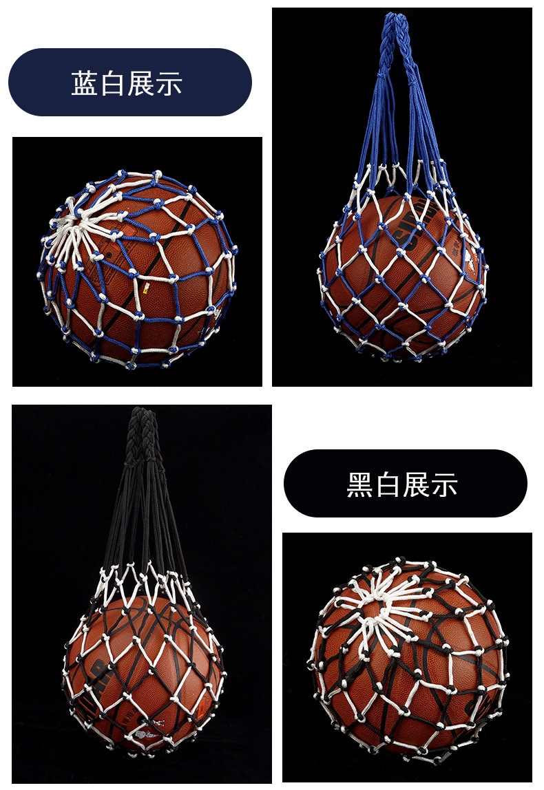 862687a8dbd6d88df3f78523039e9e