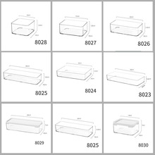 �R�����͸���s�ﻯ�yƷ�ڼtϴ��խ�L�Ў��w�ľ�ü�Pˢ�ռ{����ʽ