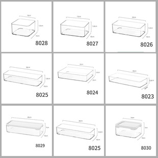 �R�����͸���s�ﻯ�yƷ�ڼtϴ��խ�L�Ў��w�ľ�ü�Pˢ�ռ{����ʽ