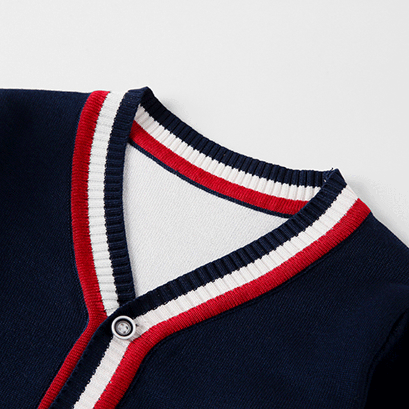 양모 스웨터 공장 가공 맞춤형 스웨터 가공 여성용 작은 배치 맞춤형 스웨터 샘플