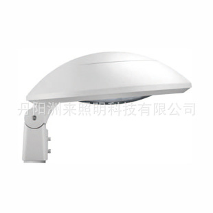 Zolai Zhoulai Die Casting Factory Integrated Die Casting Tail Adjustable Foreign Trade Export Smd 60W Led Street Light