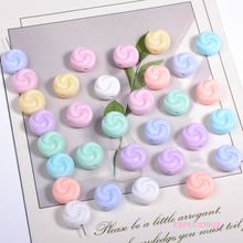 11MM�R������ɫ������ë����ɢ�����ֹ�������ϱ�A����������