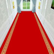 ���ȵ�̺�Ӻ��L�l��̺�e�^�Ƶ����ȵ�̺�����L�l�ߵ���̺�؉|���l