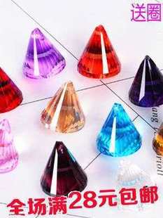 ˮ���ʯ������麟�T��ɢ��diy�ֹ�������Ϻ������ӟ������o