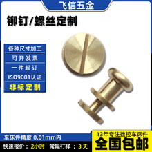 ����܇��������P������������ �~��������T���ĸ�ݽz�ӹ�