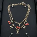 Style 292 rose gold