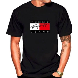 男式运动套装;男式卫衣;时尚休闲套装