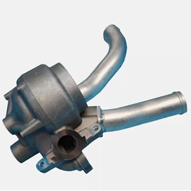 制动总泵;制动分泵;离合器总泵