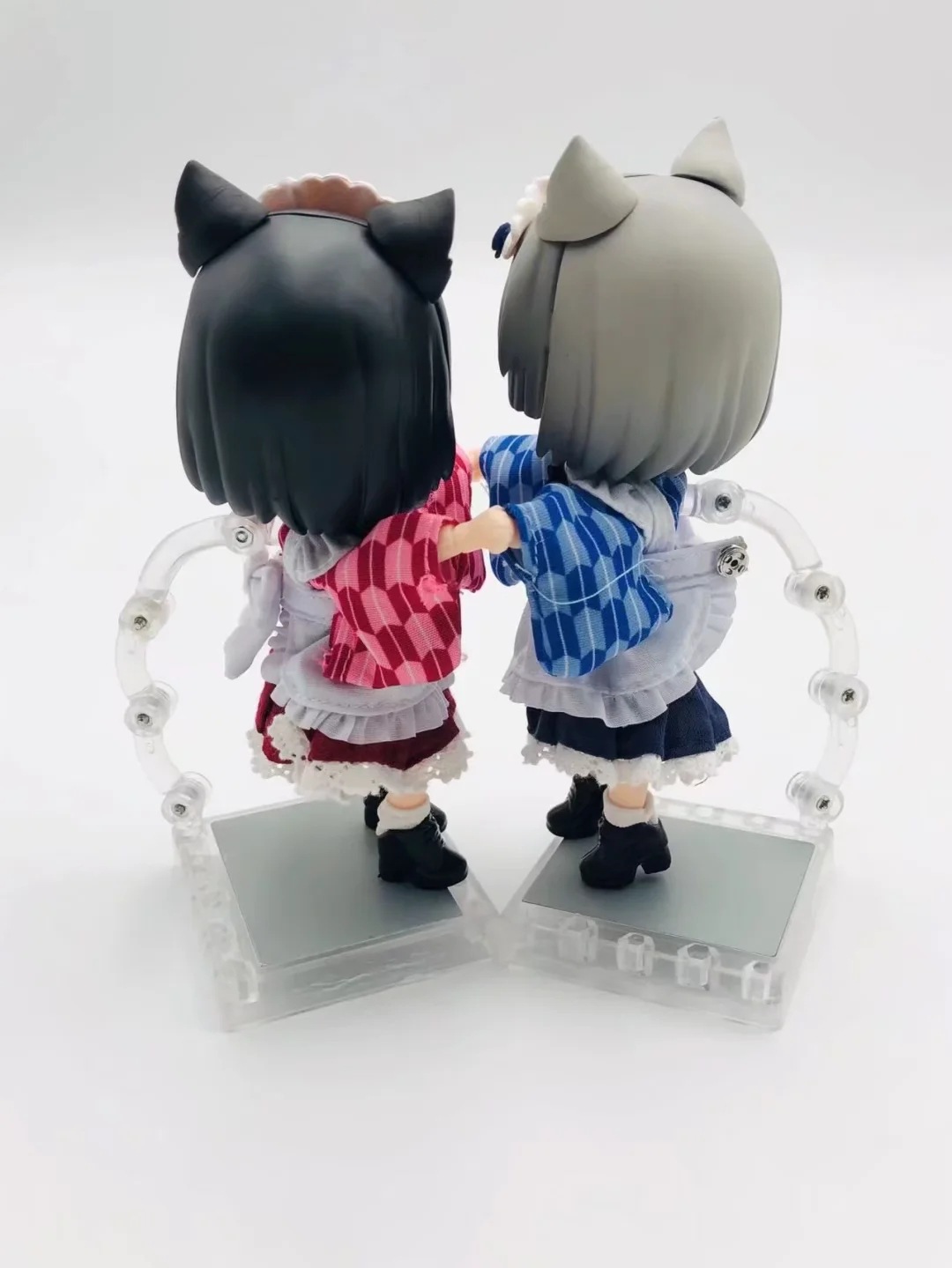 O1CN01p4idvd2NO4PNOE4Iw_!!2209