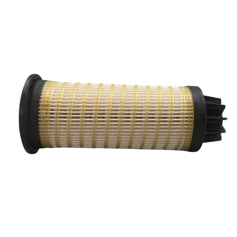 Fuel Filter Element 523-4987 509-5694 518-1648 322-3155 Truck Diesel Filter