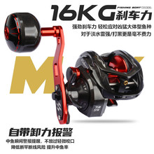 ����ˮˮ��݆��ួ��ٴ�������u���·���hͶ�׏��~��݆����F��