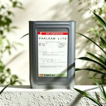 动物角鲨烷 日本油脂Squalane 深海角鲨烷 角鲨烯 清爽不油腻分装