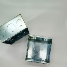 120�ͼӺ���ٵ׺���ʽ��ʽ�_�P�����Ӿ���120*120ͨ�ð��а��b��