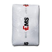 ��ʿEMS LKN-5H ����ĥ �������� ��UV�� 50%��������� ��������
