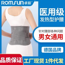 ׿��ͬ���¿��o�������g�Pͻ�����ړp�����̶����t�ìF؛�ٰl