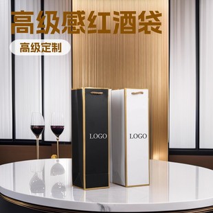 �߼��п羳�t�Ƽ������Ѿƺ���������lС�YƷ���ӶY�����ӡLOGO