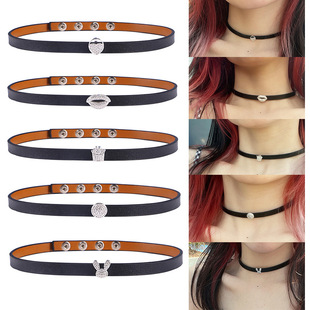 ����L��Ƥ�|�Ȧ �~��ʯ�촽�Õr�п����������^�������i�