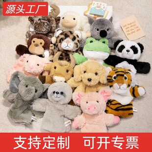 �羳�ϻ�����ɭ�ք�����ż�H�ӻ����׃����ݸ��Z����������ż�Y��