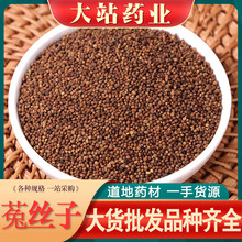 �����˽z�� ��ș�Ĵ�؛���l ���ɹ��˽z�џo����؛��ˮ�ݲ��ýz��