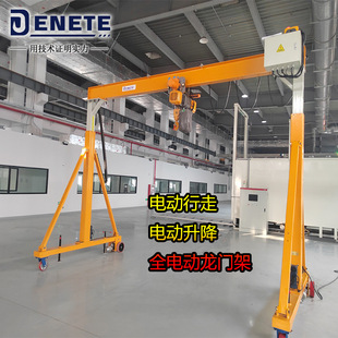 ���lȫ늄����T��늄�����ʽ���T�ܺ������T���Tʽ���ؙC�̓r