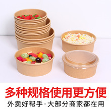 һԲͺЈAuɳмӺţƤ뎧wͺЭh